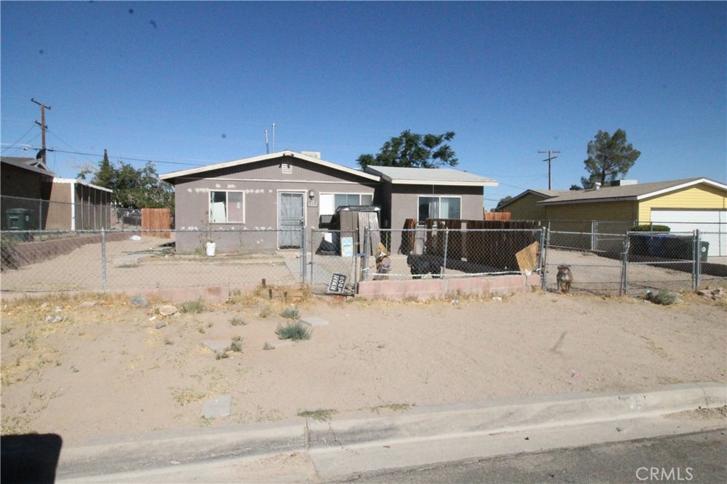 main property photo 1
