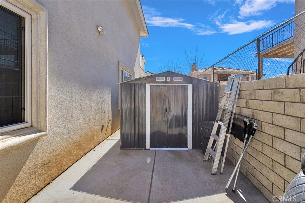 main property photo 57