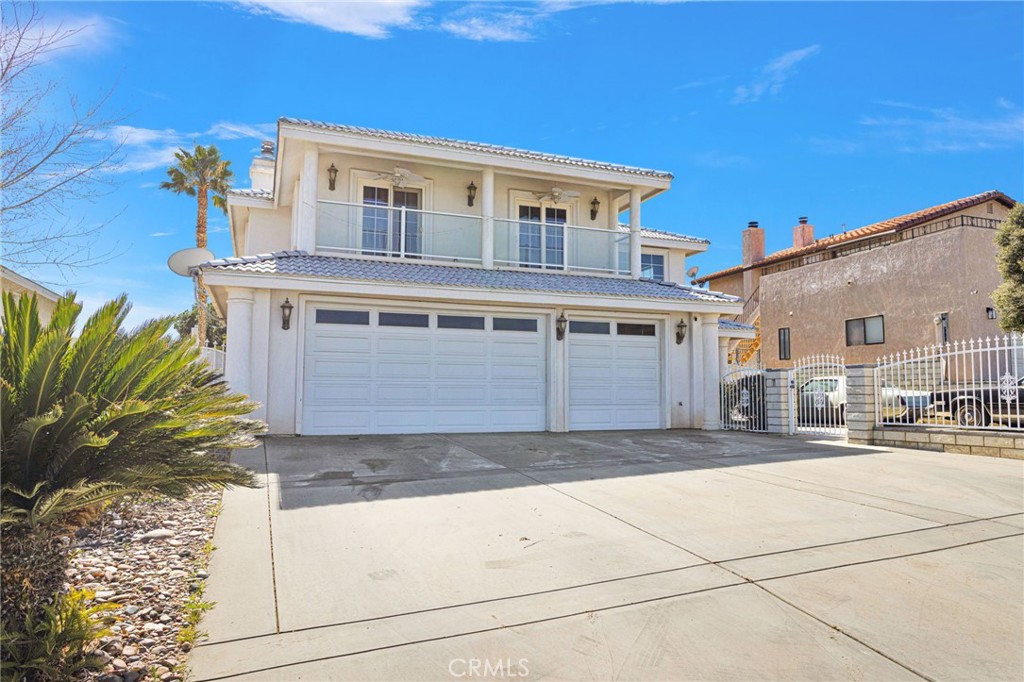 main property photo 59
