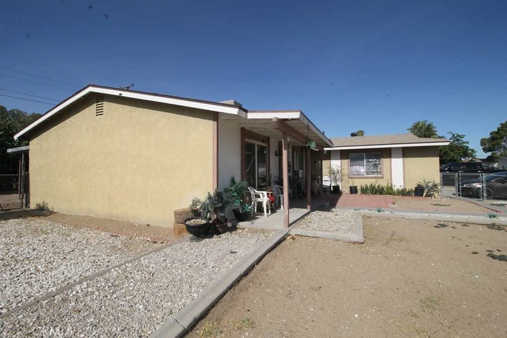 main property photo 16