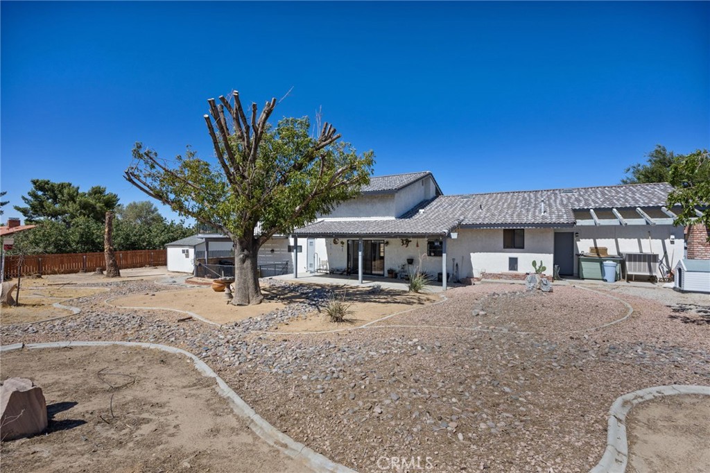 main property photo 41