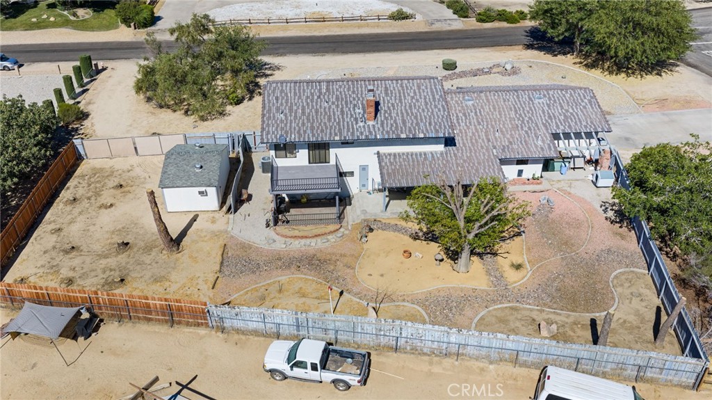 main property photo 47