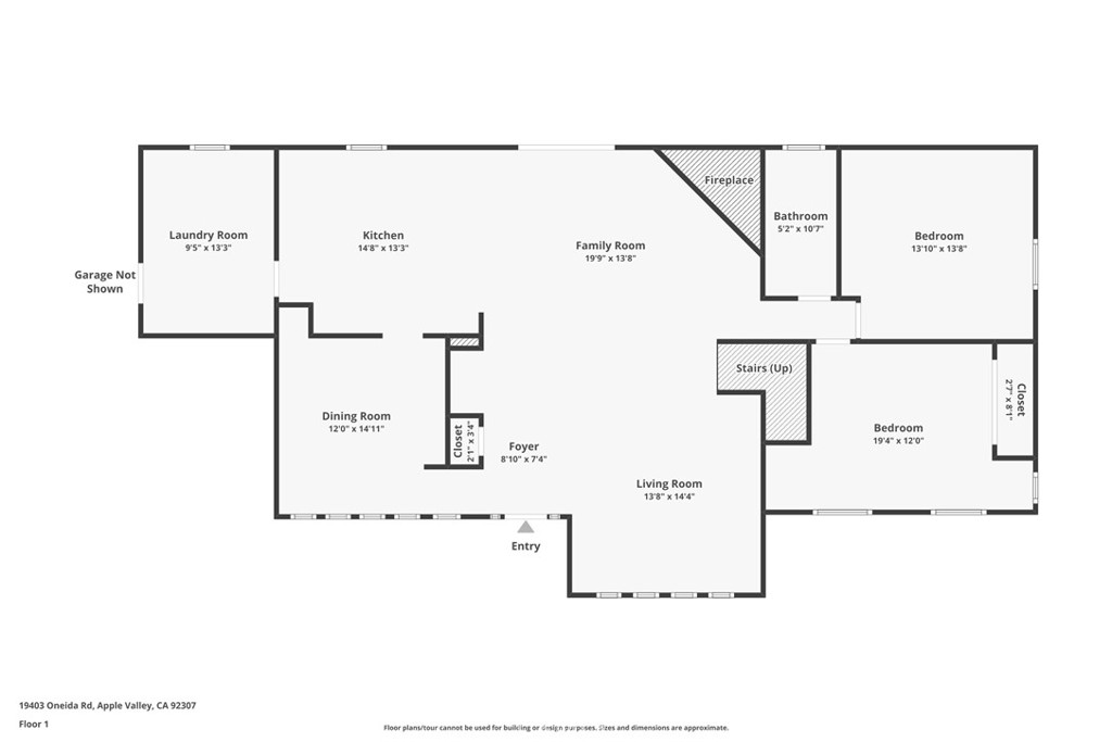 main property photo 50
