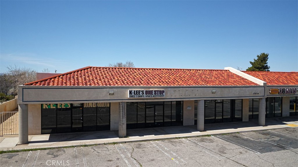 main property photo 5