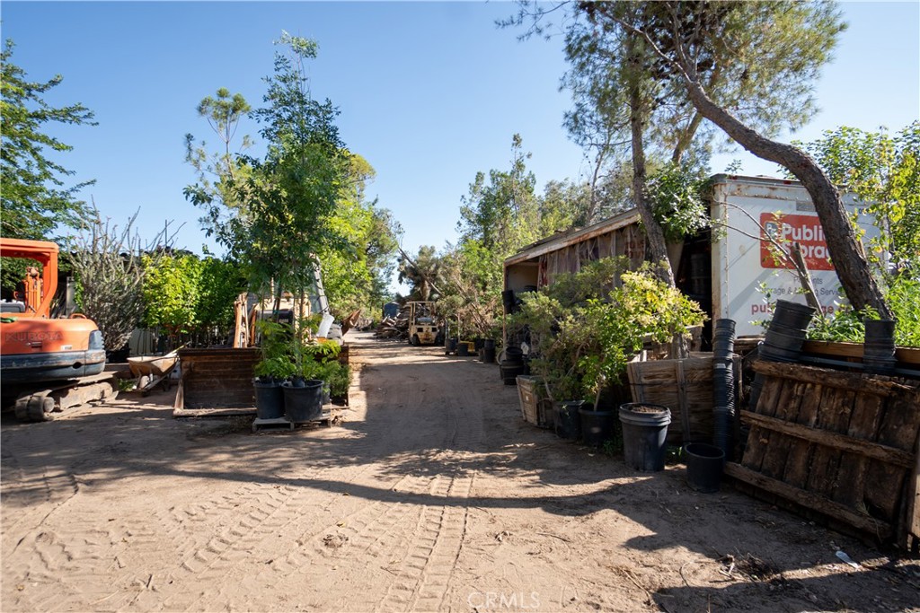 main property photo 19