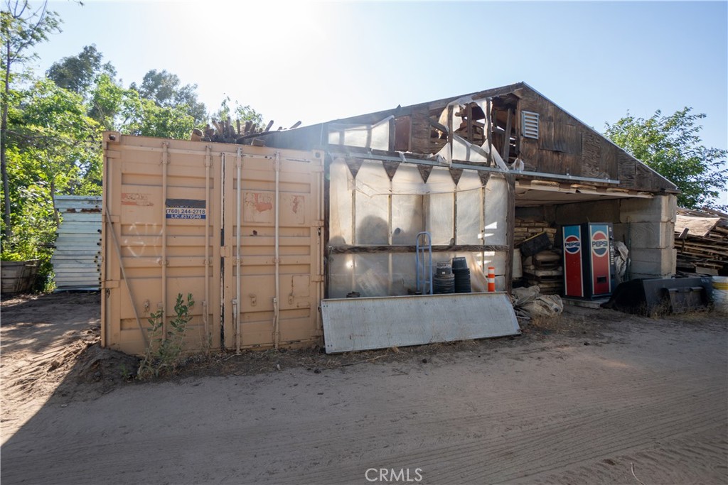 main property photo 20