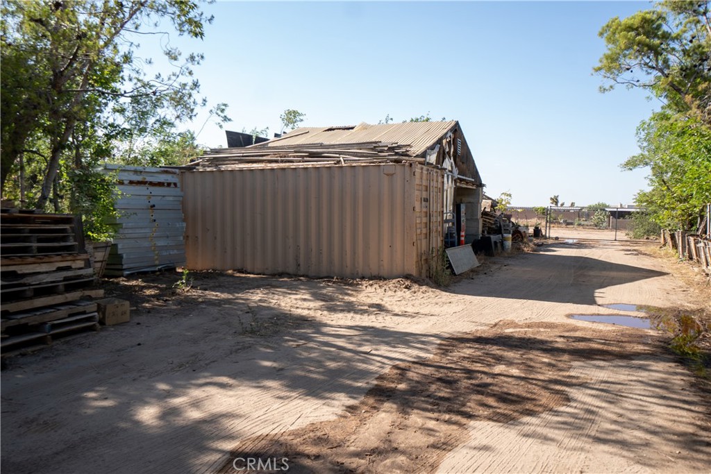 main property photo 21