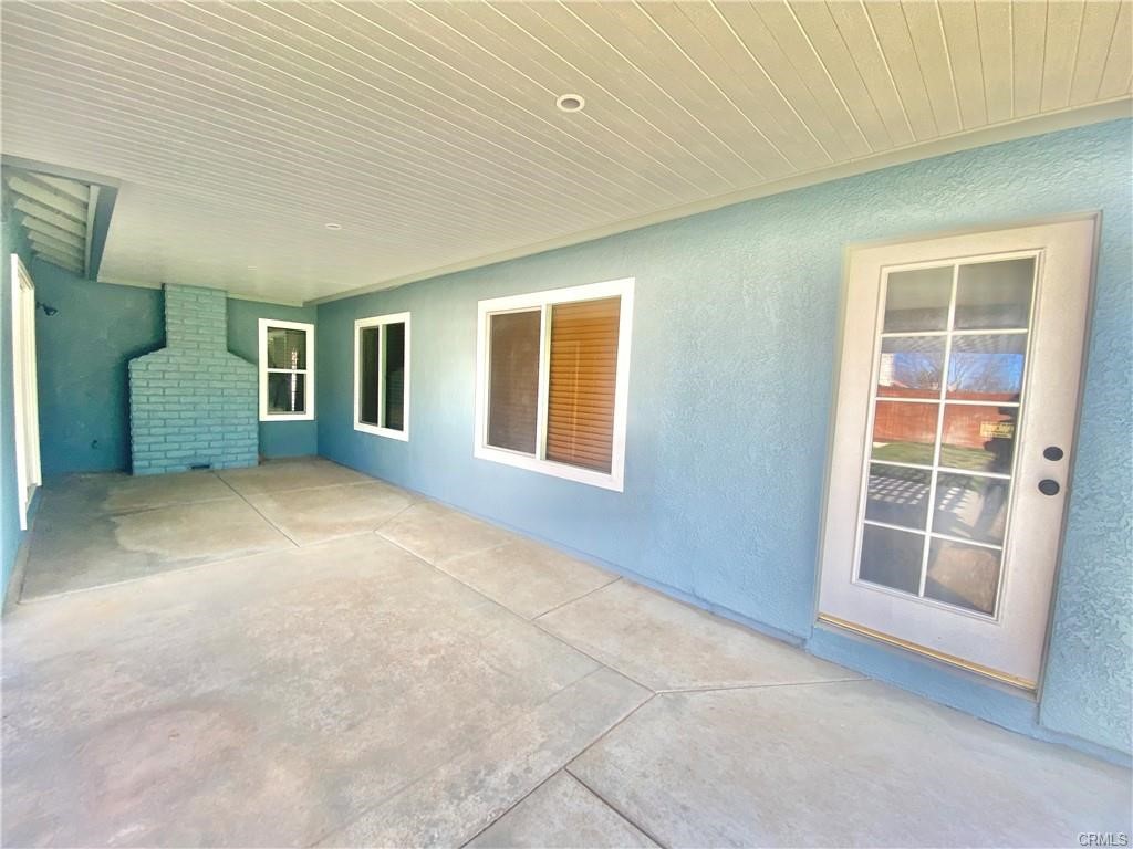 main property photo 25