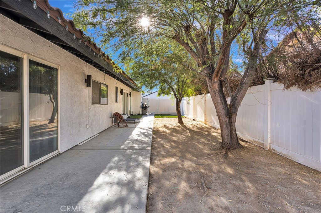 main property photo 35