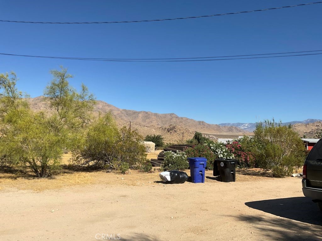 main property photo 16