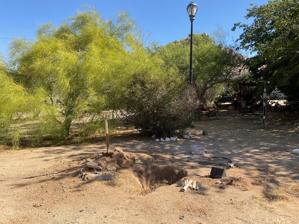 main property photo 18