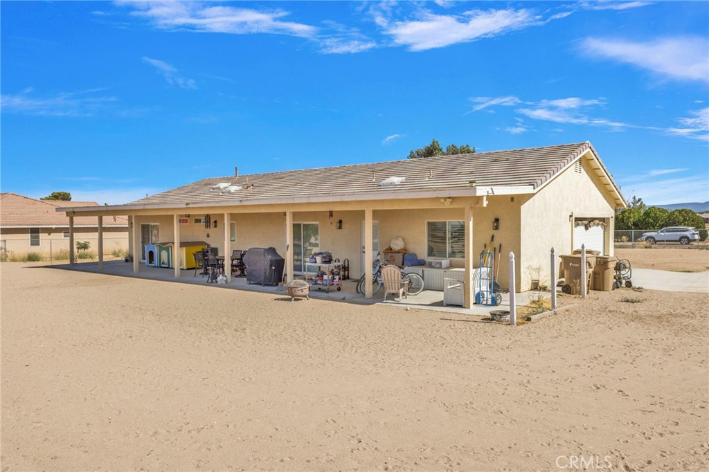 main property photo 45