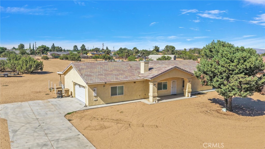 main property photo 5