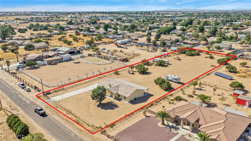main property photo 52