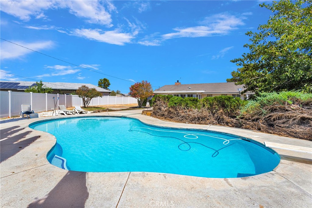 main property photo 56