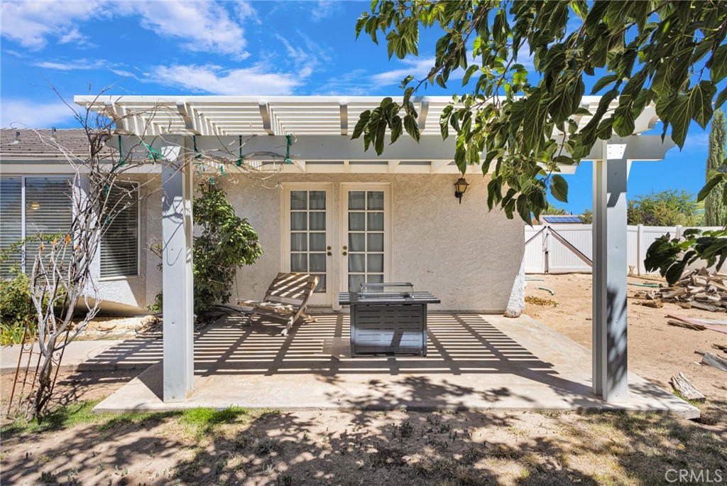 main property photo 61