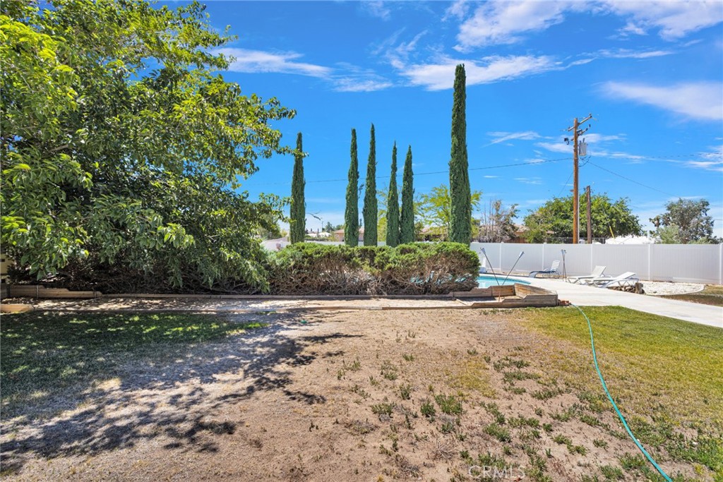 main property photo 63