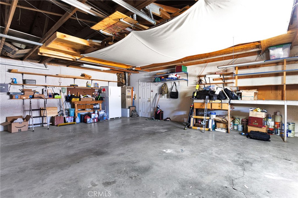 main property photo 64