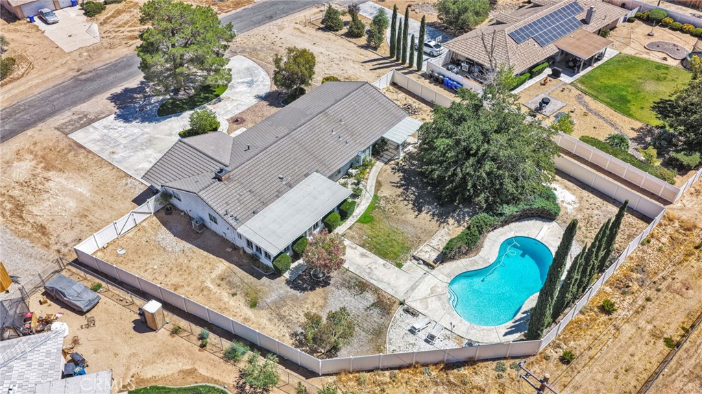main property photo 69