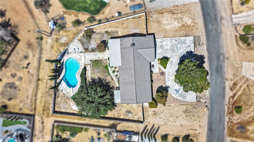 main property photo 73