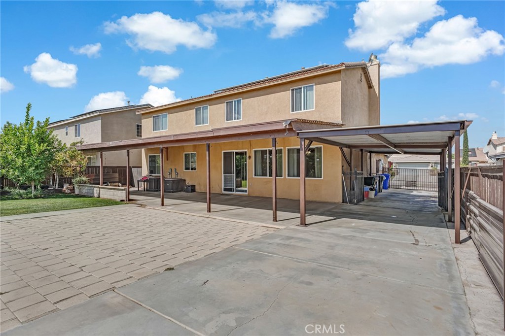 main property photo 33