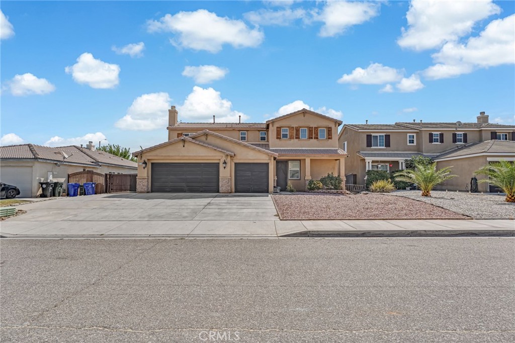 main property photo 35