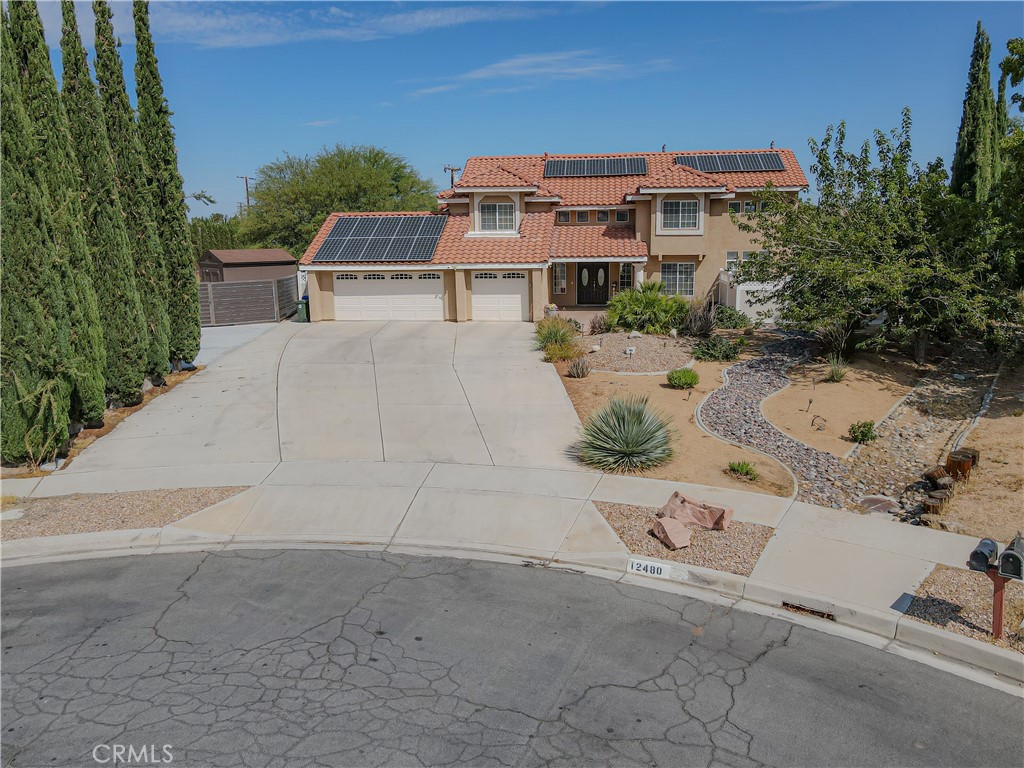 main property photo 15