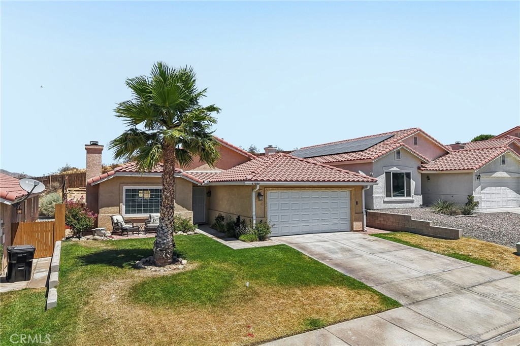 main property photo 27
