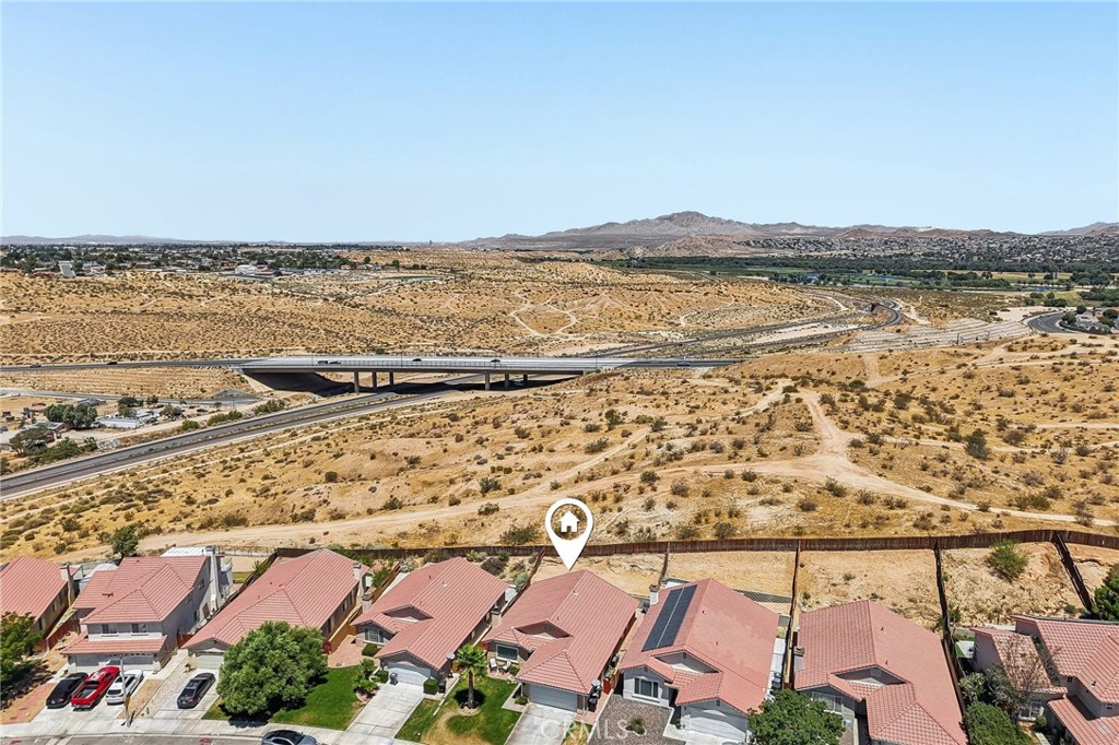 main property photo 36