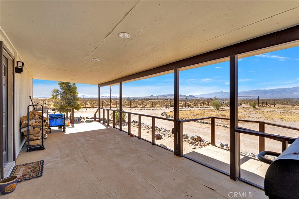 main property photo 34