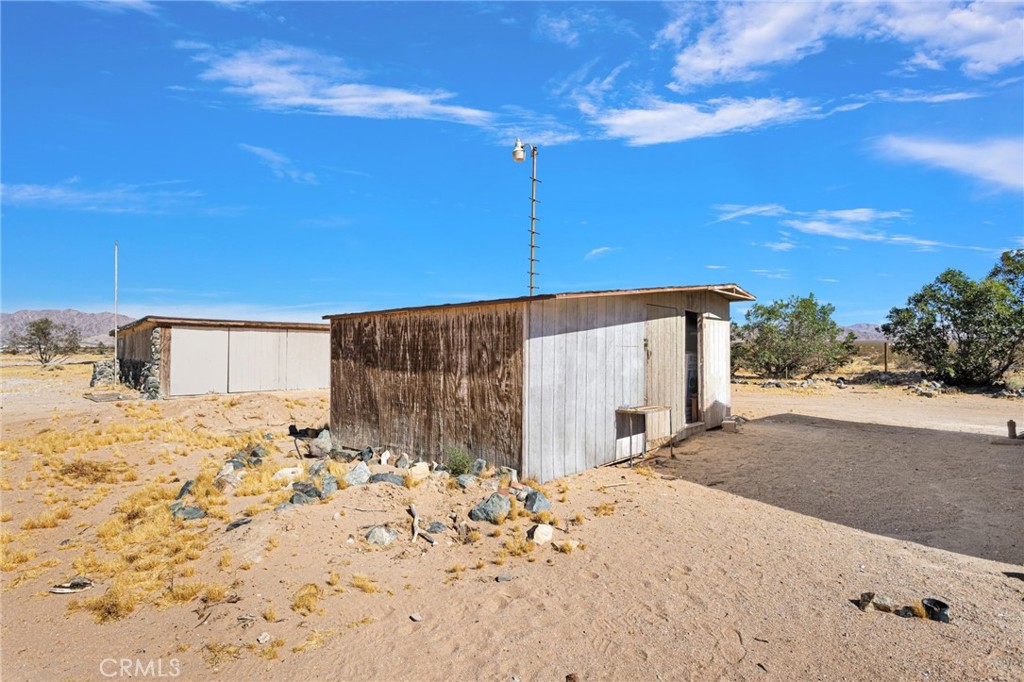 main property photo 42