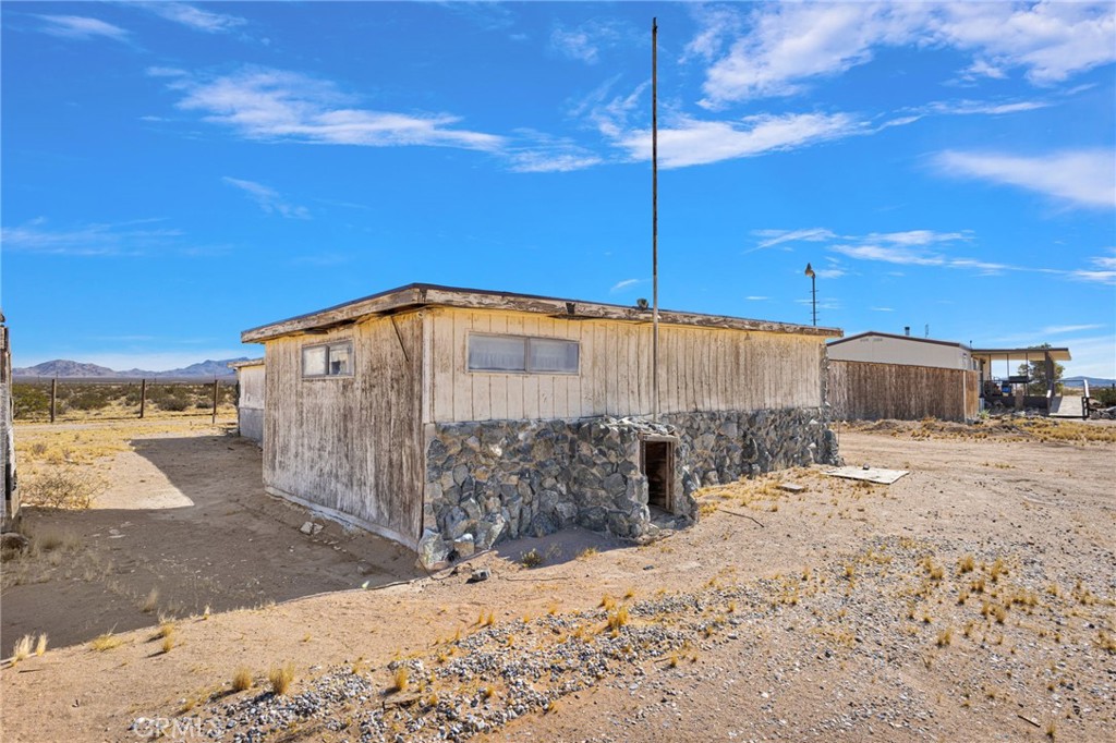 main property photo 44