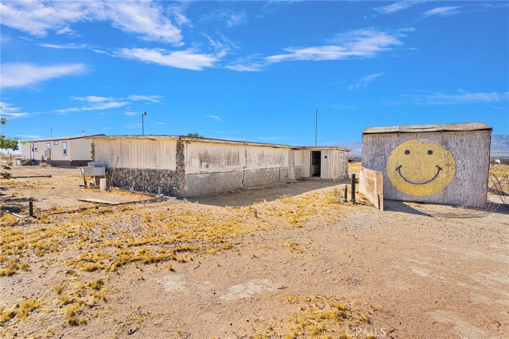 main property photo 50