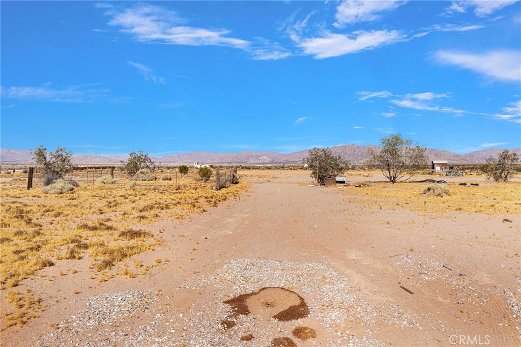 main property photo 52