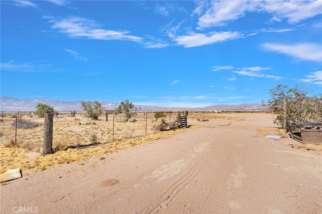 main property photo 53