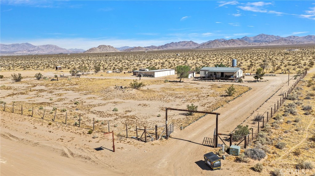 main property photo 59