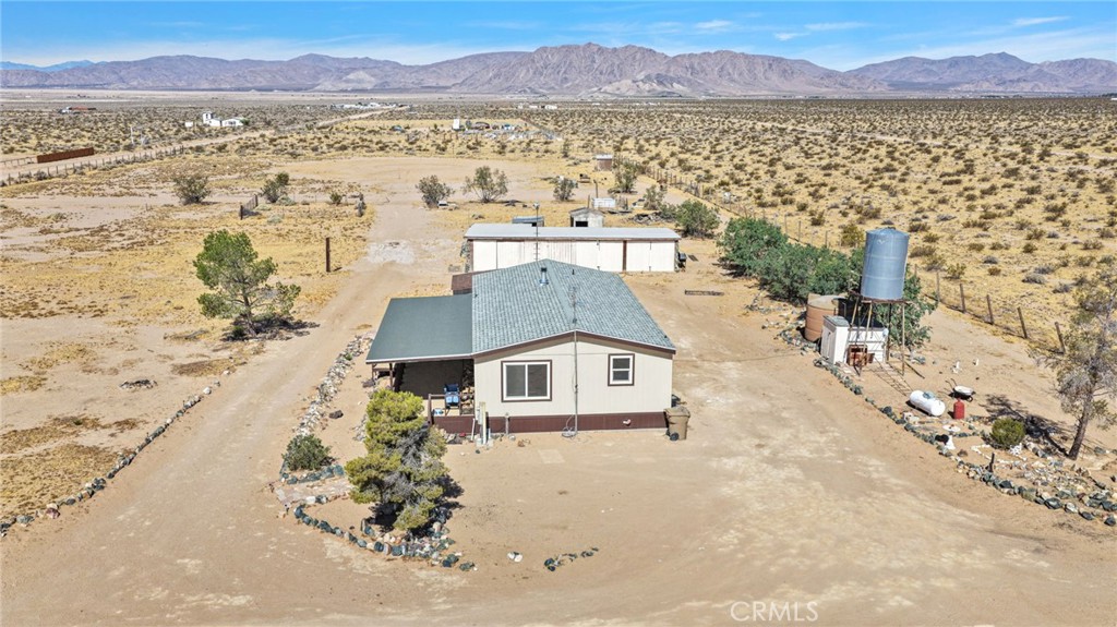 main property photo 62