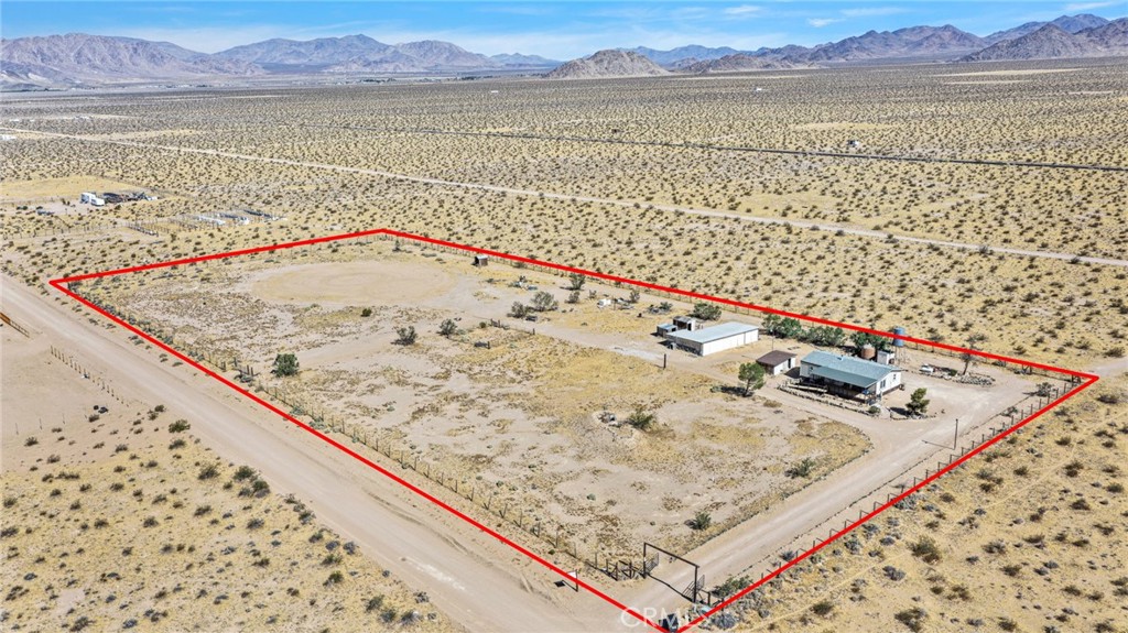 main property photo 69