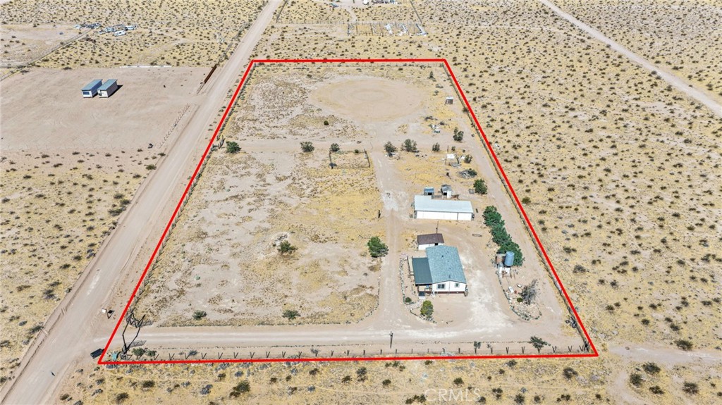 main property photo 70