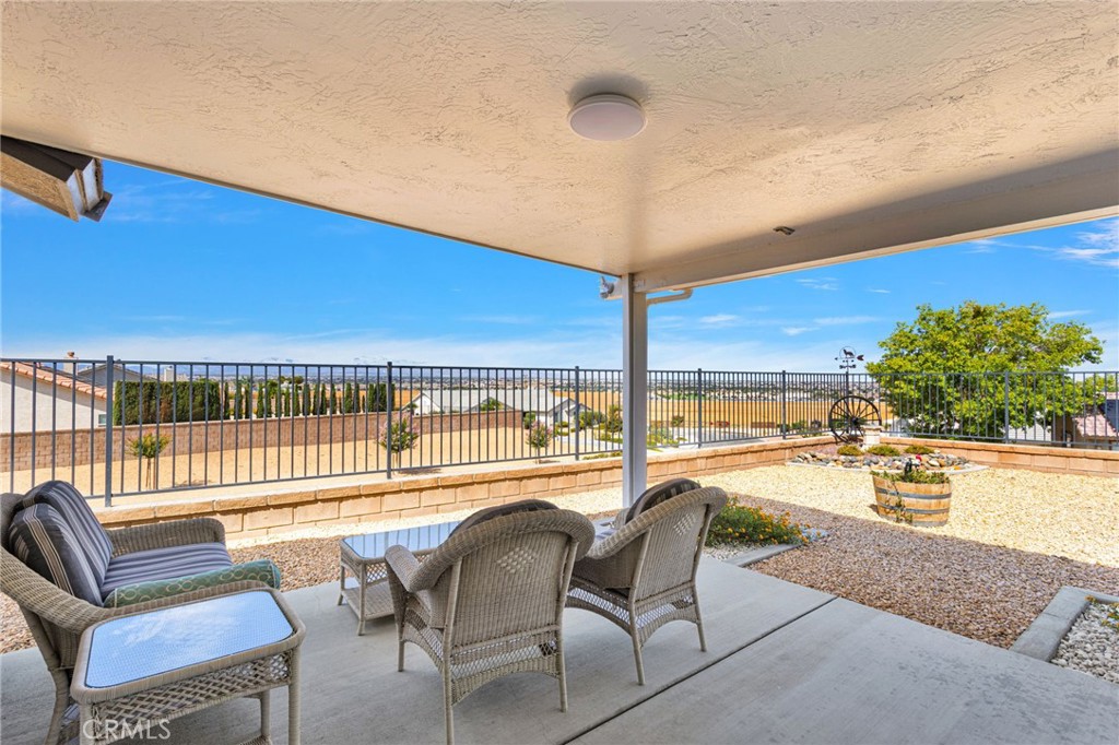 main property photo 47