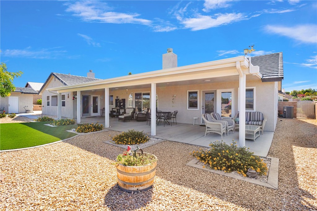 main property photo 49