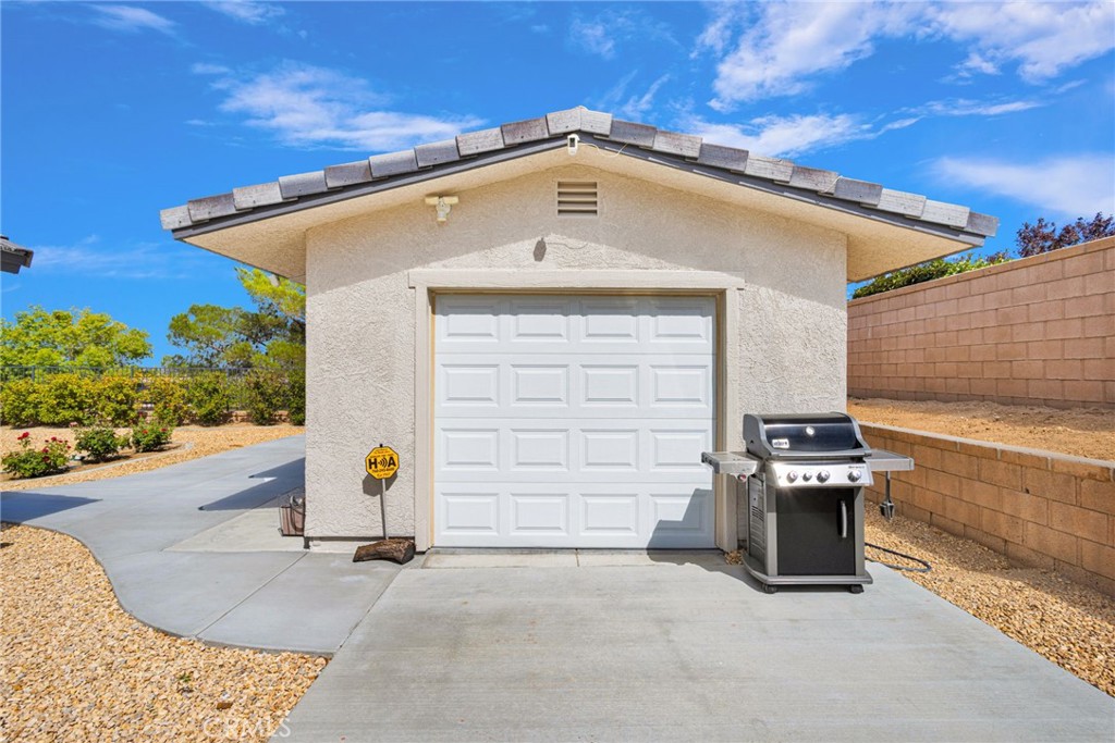 main property photo 54