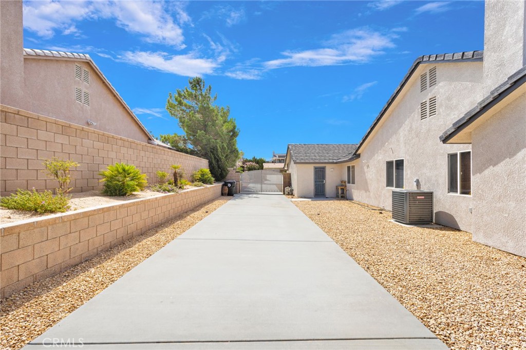 main property photo 55