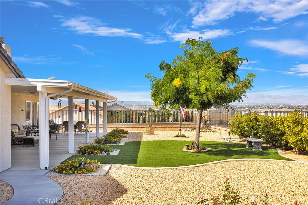 main property photo 56