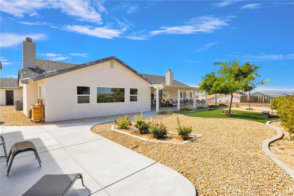 main property photo 57