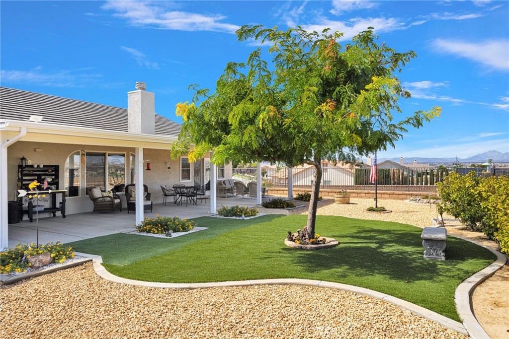 main property photo 58
