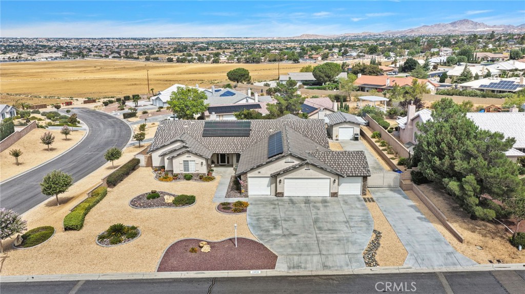 main property photo 59