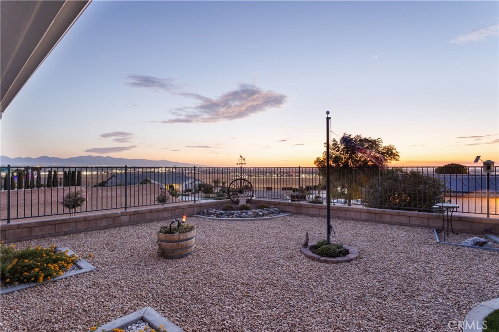 main property photo 66
