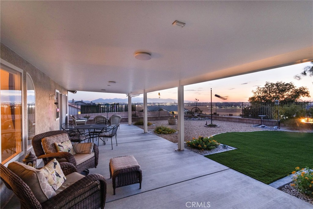main property photo 67
