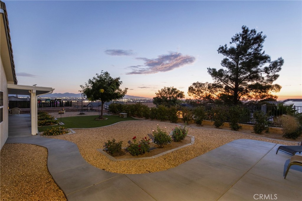main property photo 69